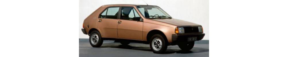 Renault 14
