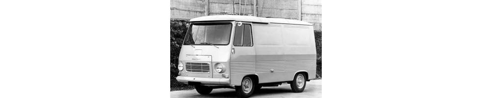 Peugeot J7