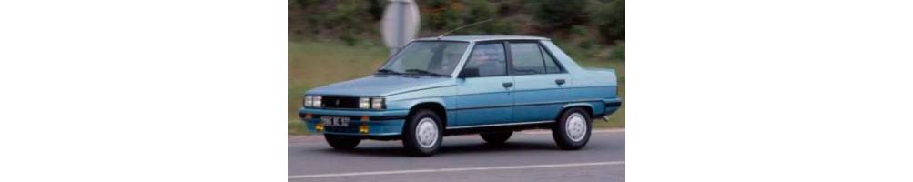 Renault 9