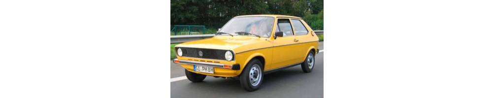 Polo l