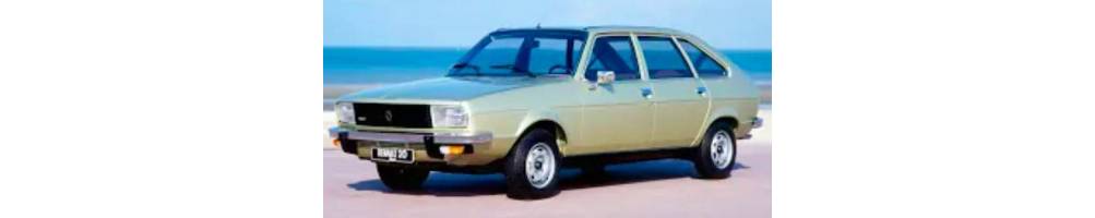 Renault 20