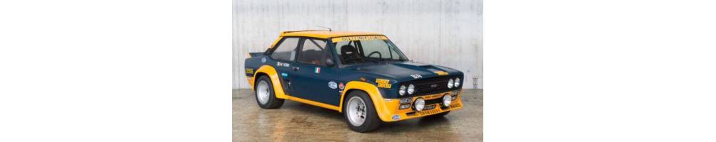 SEAT 131