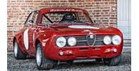Alfa Romeo