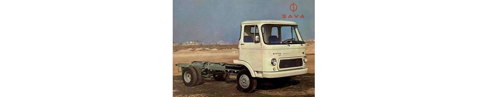 SAVA s-511