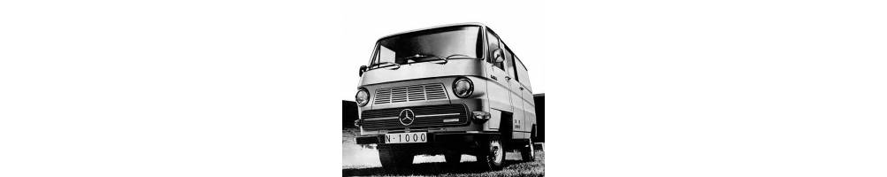 DKW