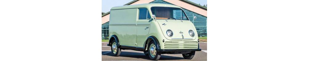 DKW