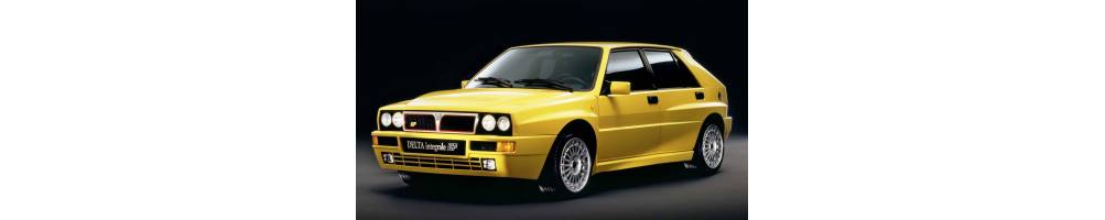 LANCIA