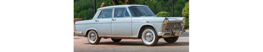 SEAT 1500