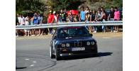 BMW E30