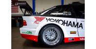 BMW E36