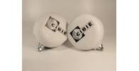 Accesorios Exterior