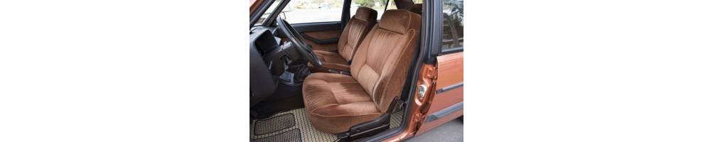 Accesorios Interior