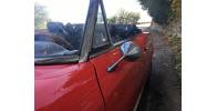 ACCESORIOS EXTERIOR