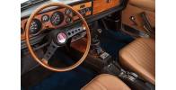 Accesorios Interior