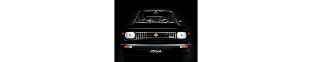 FIAT 127 