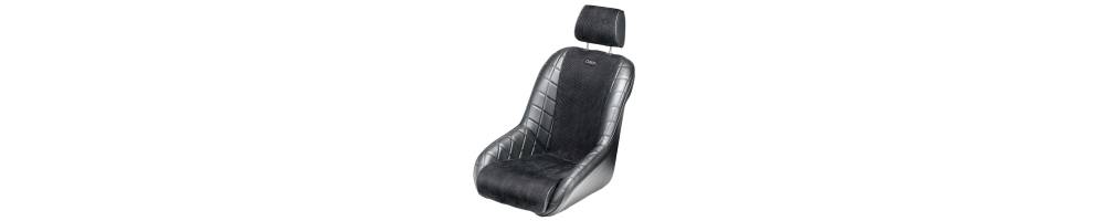 Accesorios Interior