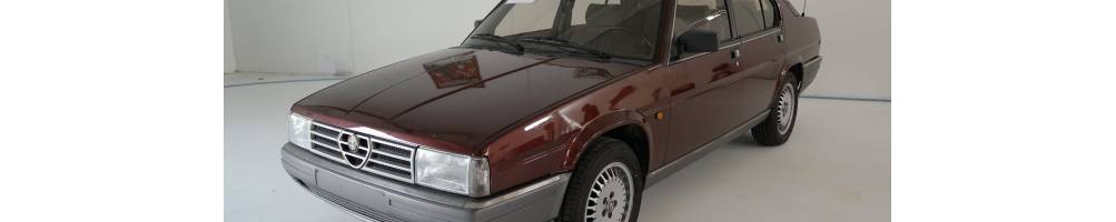 ALFA ROMEO 90