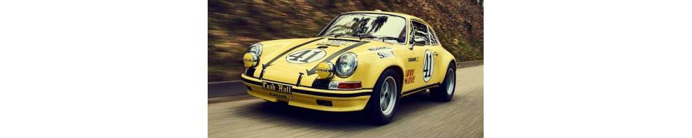 911