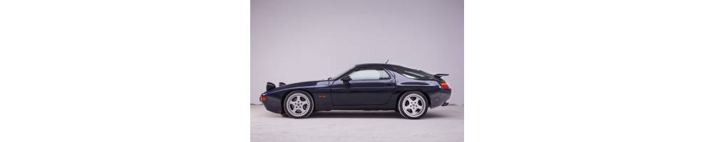 928