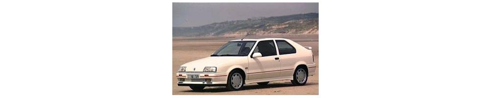 Renault 19 Chamade